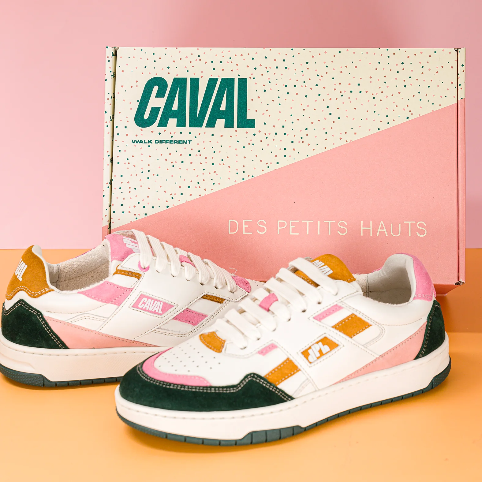 Image du produit 6