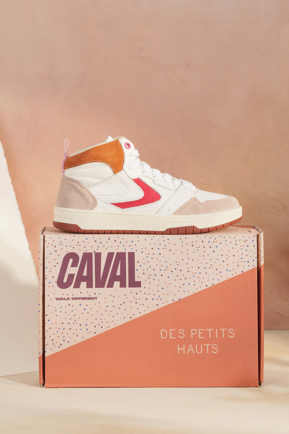Image du produit 5