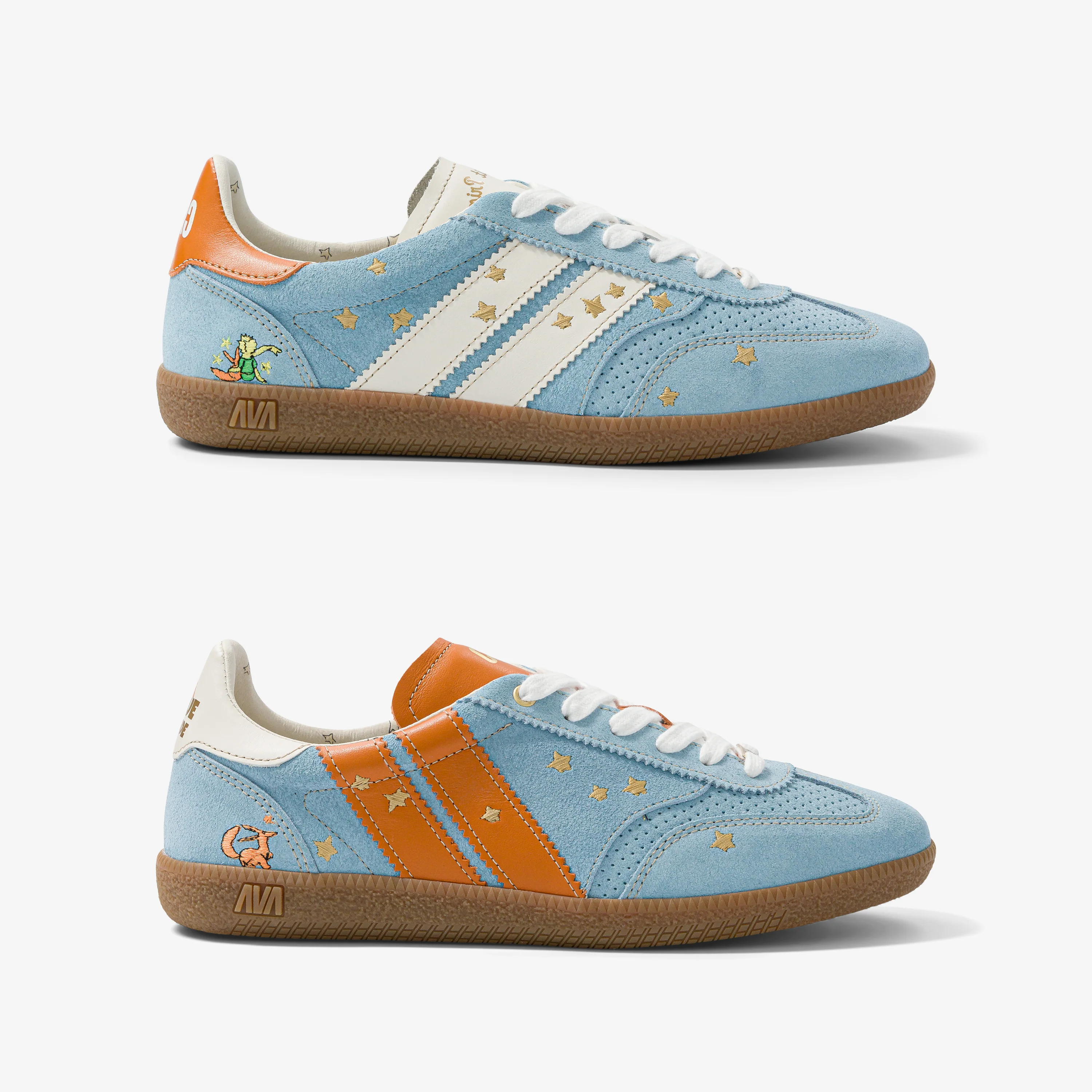 Image du produit 7