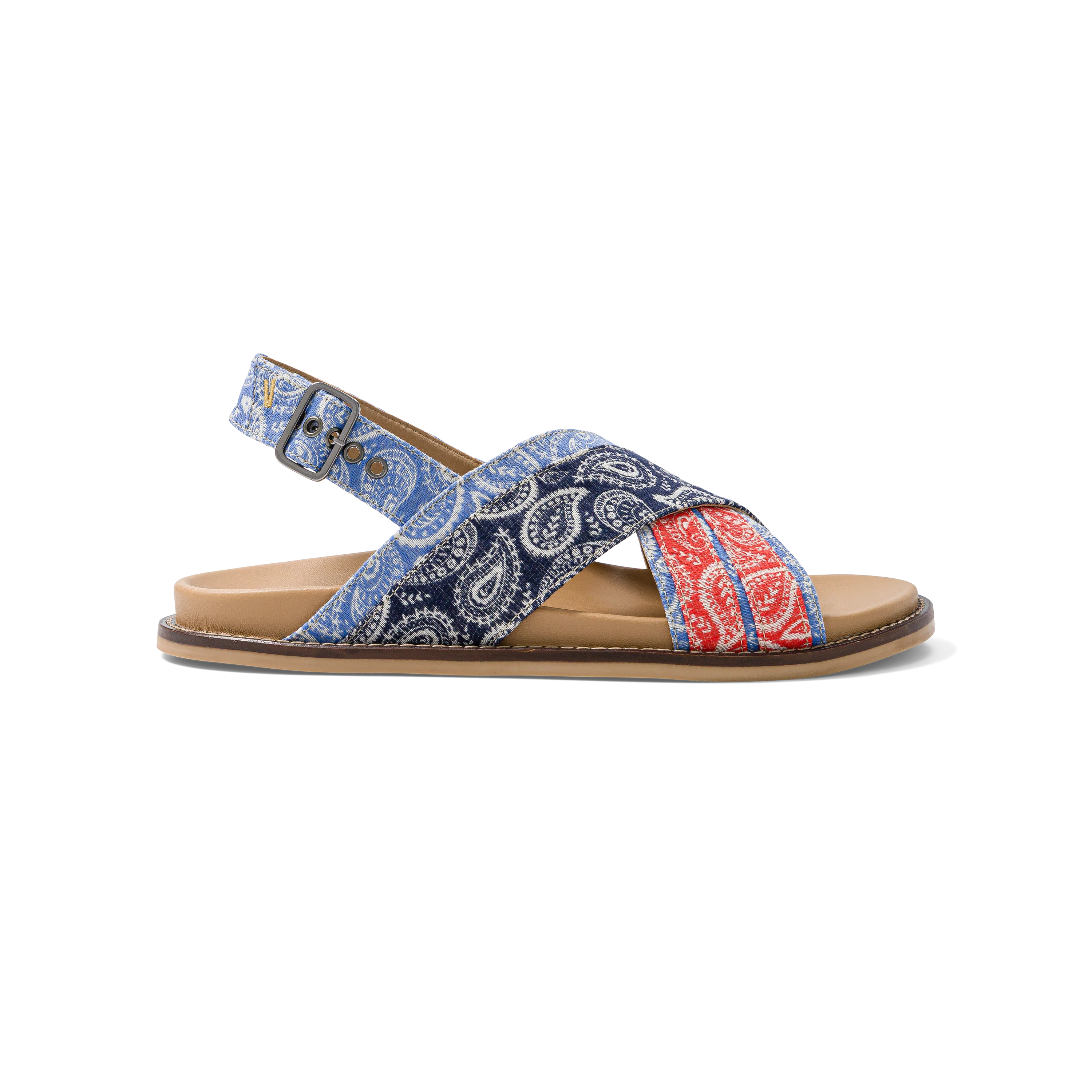 Collection Printemps-été 2026