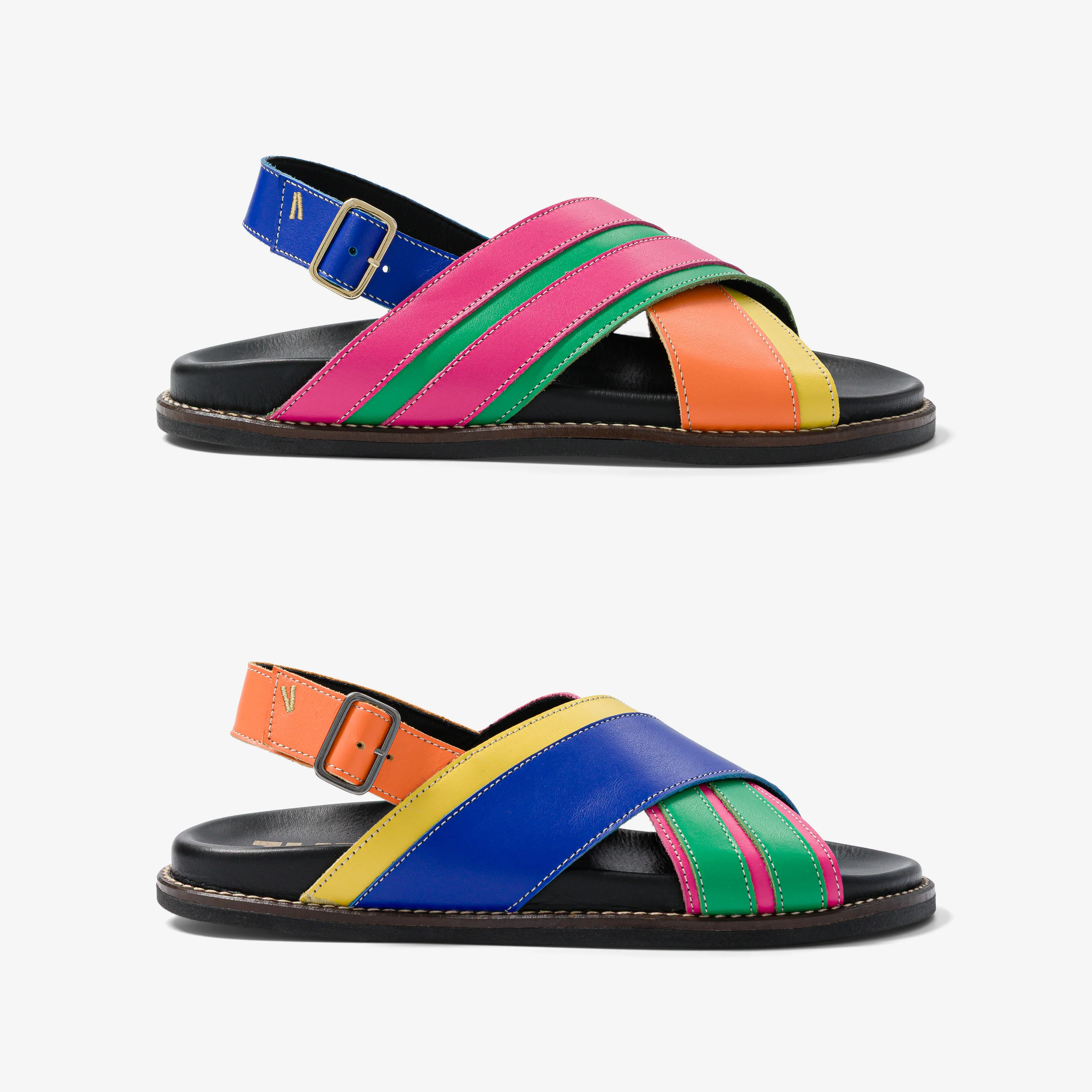 Sandales